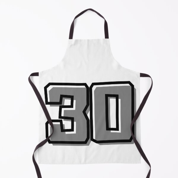 Item preview, Number 30 designed and sold by mankindvm.