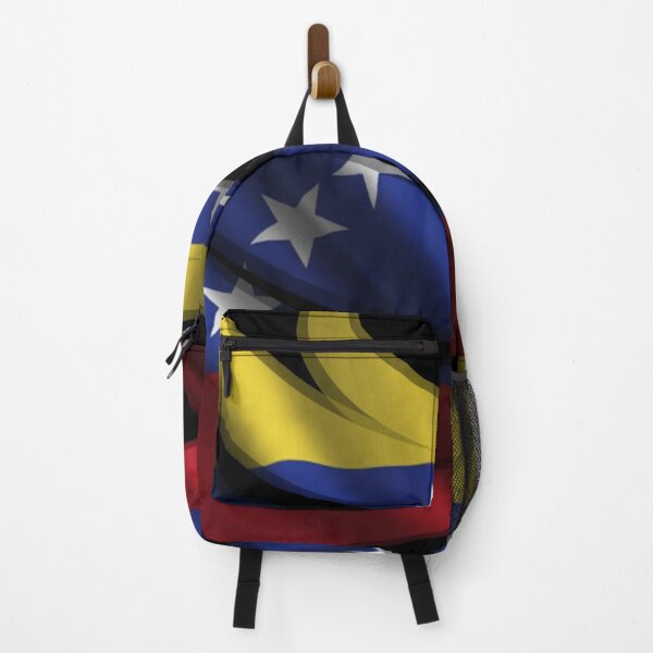 Item preview, Venezuelan armor 2023 designed and sold by albertomphoto.