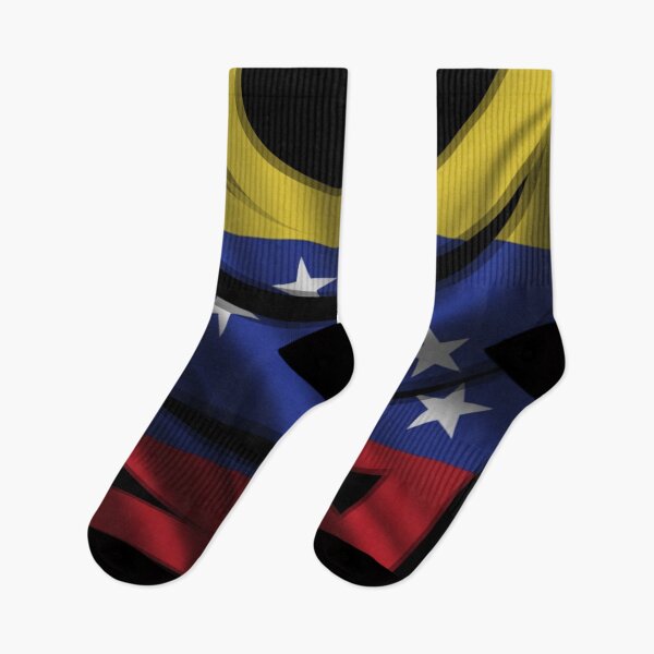 Item preview, Venezuelan armor 2023 designed and sold by albertomphoto.