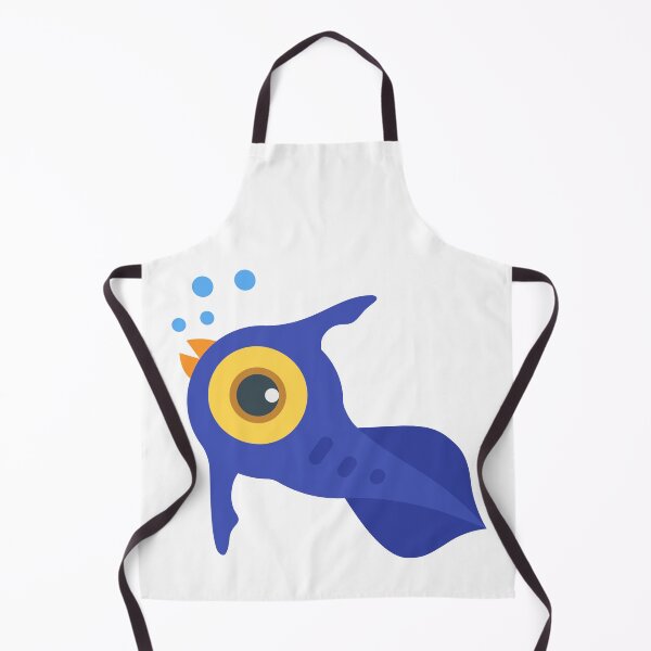 Item preview, Subnautica designed and sold by Merigold.