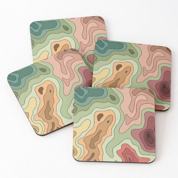 Item preview, Abstract illustration  designed and sold by artoffaizan.