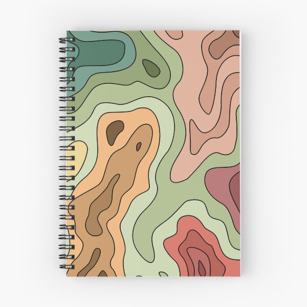 Item preview, Abstract illustration  designed and sold by artoffaizan.