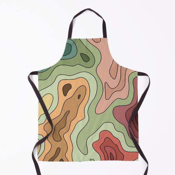 Item preview, Abstract illustration designed and sold by artoffaizan.