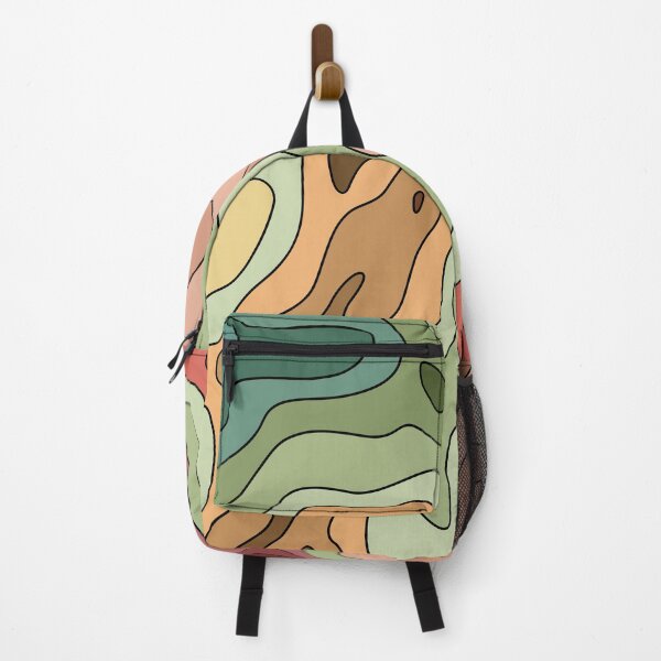 Item preview, Abstract illustration designed and sold by artoffaizan.