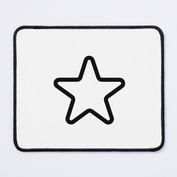 Item preview, Star designed and sold by Happy-Pinnacle.