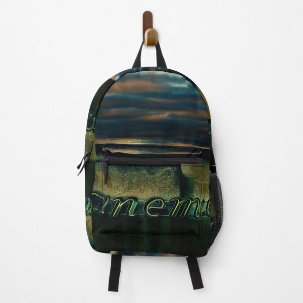 Item preview, Vintage Cinema designed and sold by ernest123.