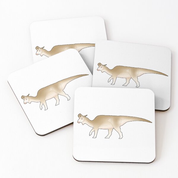 Item preview, Lambeosaurus  designed and sold by charyzard.