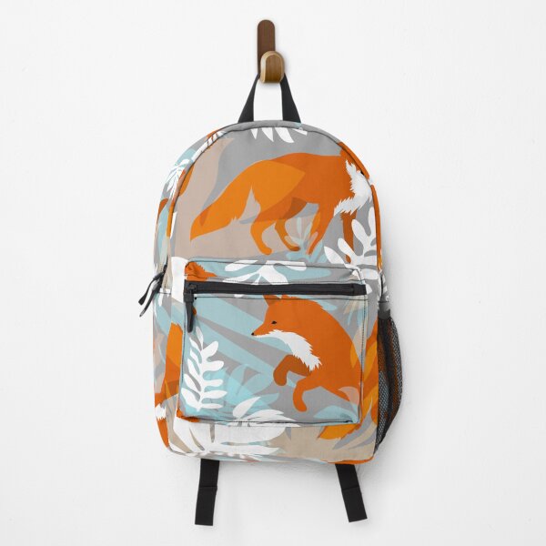 Item preview, FOX designed and sold by miljuvarghese.
