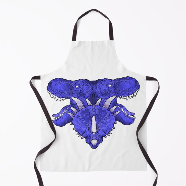 Item preview, Extinct Era - Purple designed and sold by LAZRLZRD.