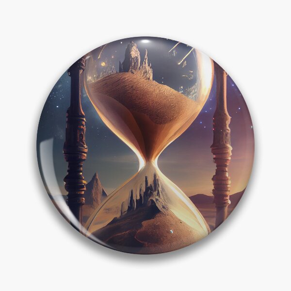 Item preview, Life at the beginning of time and space designed and sold by riccardoscrocca.