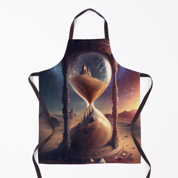 Item preview, Life at the beginning of time and space designed and sold by riccardoscrocca.