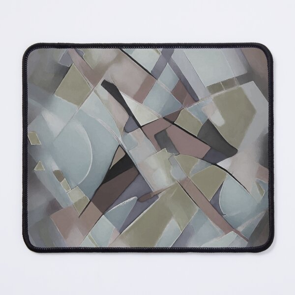 Item preview, Tessellated Dreamscape v2 designed and sold by Graphodesia.