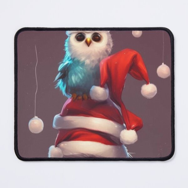 Item preview, oppressed by Christmas designed and sold by Imaclone.