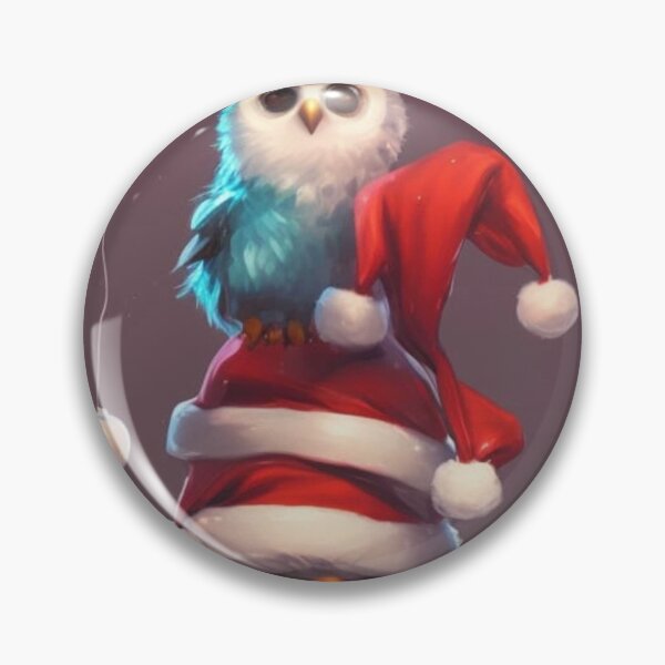 Item preview, oppressed by Christmas designed and sold by Imaclone.