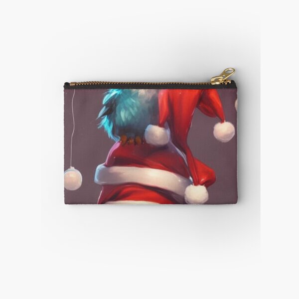 Item preview, oppressed by Christmas designed and sold by Imaclone.