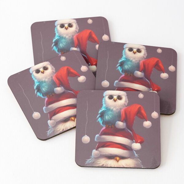 Item preview, oppressed by Christmas designed and sold by Imaclone.