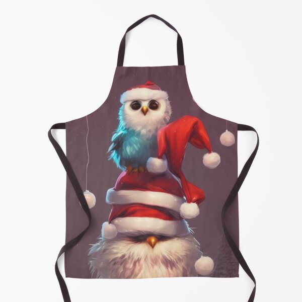 Item preview, oppressed by Christmas designed and sold by Imaclone.