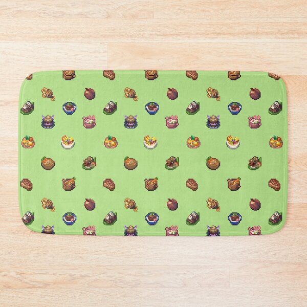 Item preview, Wild Food Selection designed and sold by misninaa.