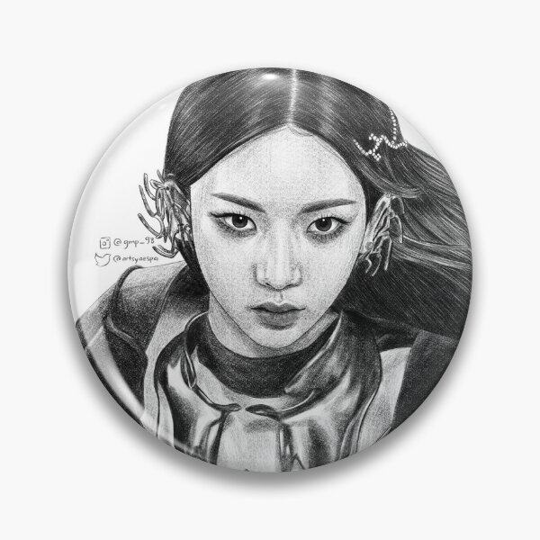 Item preview, Karina Next Level designed and sold by gmp98.