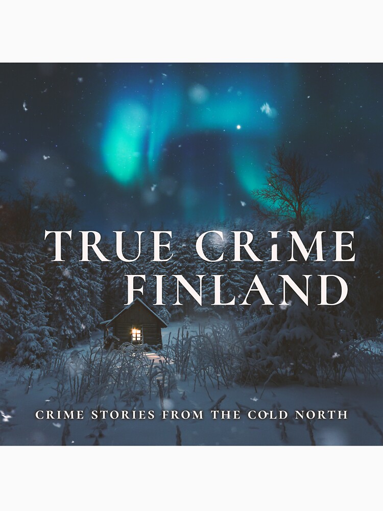 logo with tagline by tc-finland