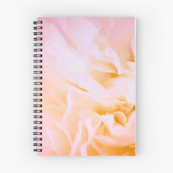 Item preview, Petal Abstract 3 designed and sold by Tanya C  Smith.
