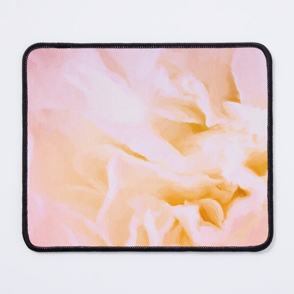 Item preview, Petal Abstract 3 designed and sold by Tanya C  Smith.