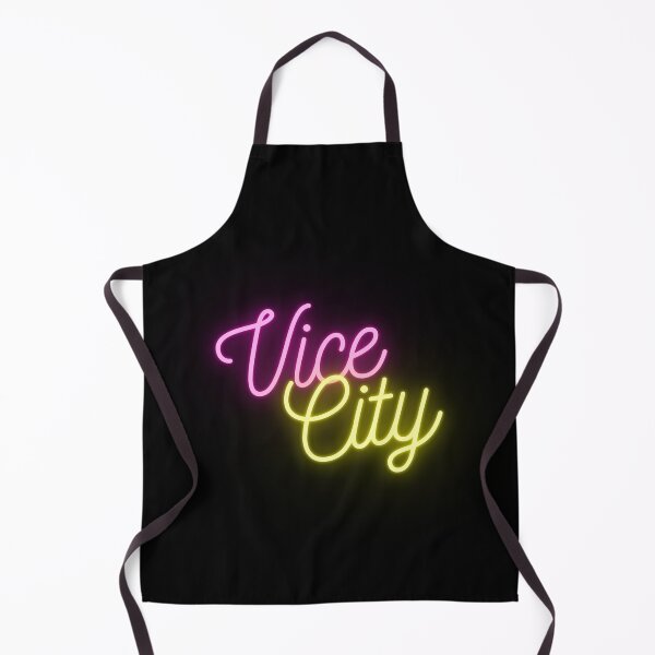Item preview, VICE CITY designed and sold by Merigold.