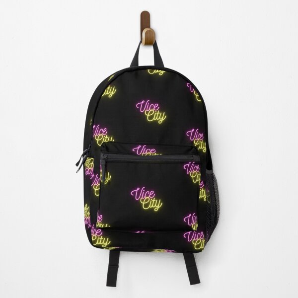 Item preview, VICE CITY designed and sold by Merigold.