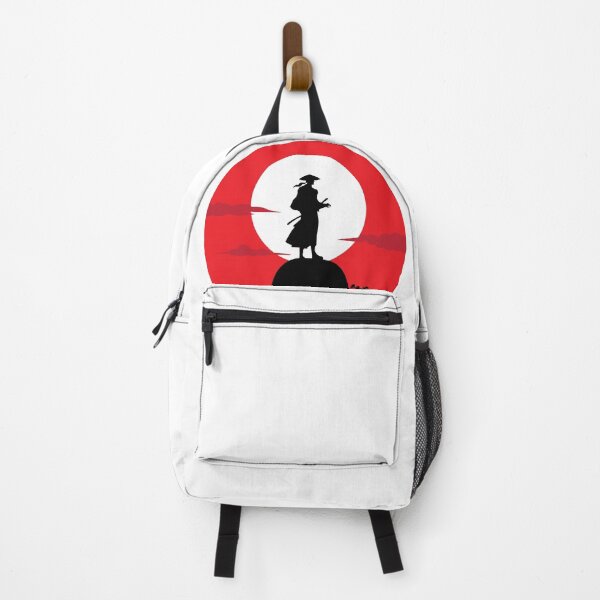 Item preview, japanese samurai  designed and sold by acmastock.