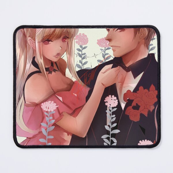 Item preview, marry designed and sold by meisanart.