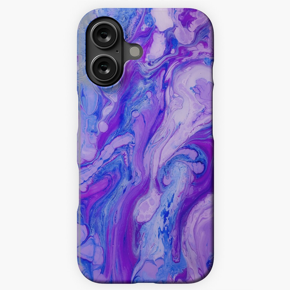 Item preview, iPhone Leichte Hülle designed and sold by pASob-dESIGN.