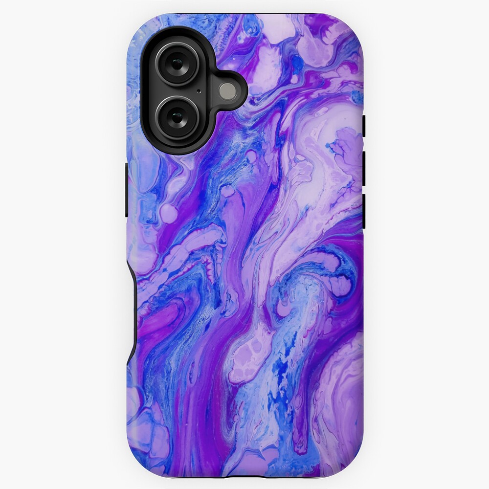 Artikel-Vorschau von iPhone Robuste Hülle, designt und verkauft von pASob-dESIGN.