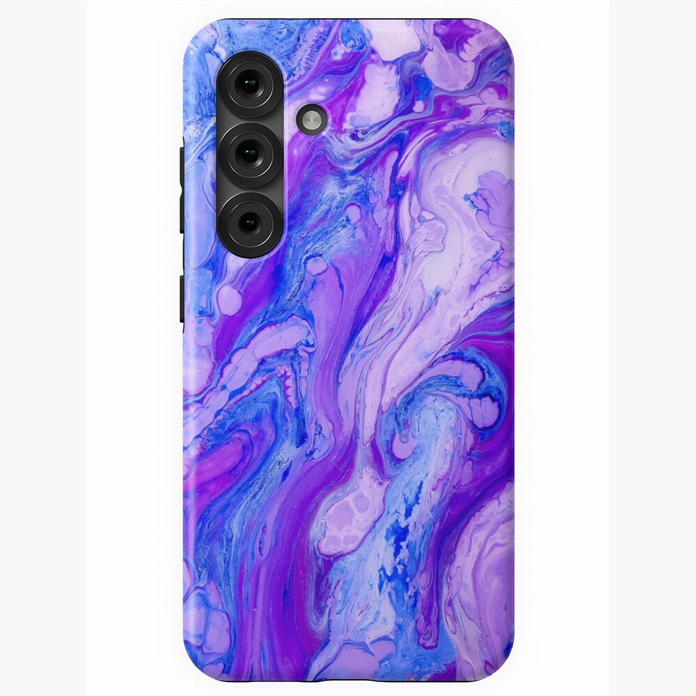 Item preview, Samsung Galaxy Robuste Hülle designed and sold by pASob-dESIGN.