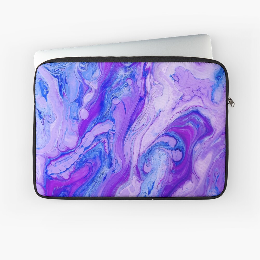 Item preview, Laptoptasche designed and sold by pASob-dESIGN.