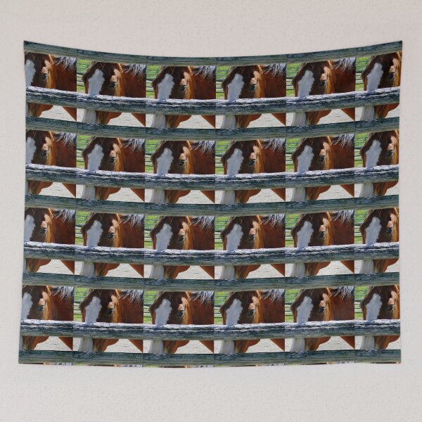 Item preview, An Eye For An Eye designed and sold by alabca.