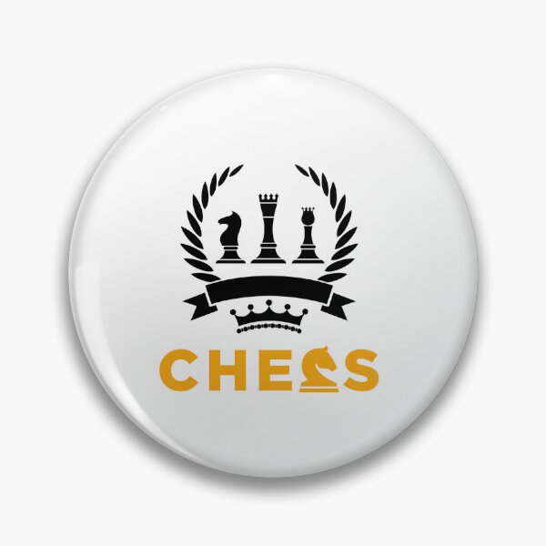 Item preview, Chess designed and sold by Itsforyou1.