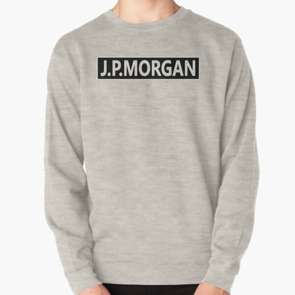 Jp Morgan Chase Gifts & Merchandise for Sale | Redbubble