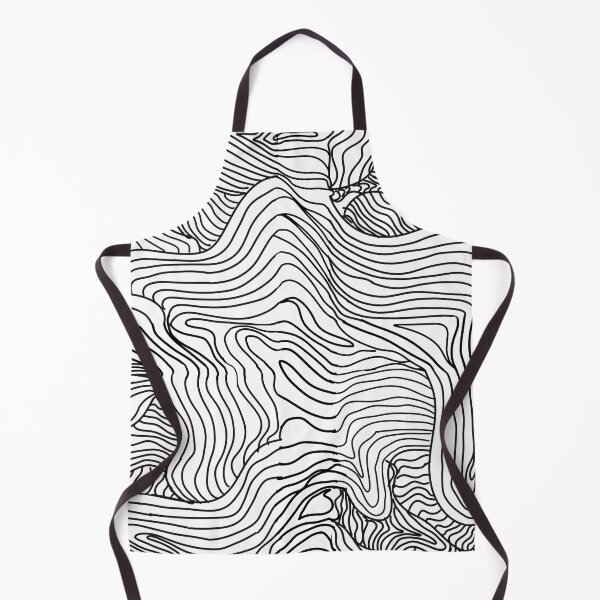 Item preview, Bella art designed and sold by IDDFAR.