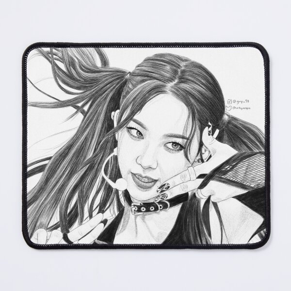 Item preview, Karina Girls designed and sold by gmp98.