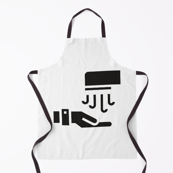 Item preview, Hand Dryer 10 designed and sold by FLOWER--ART.