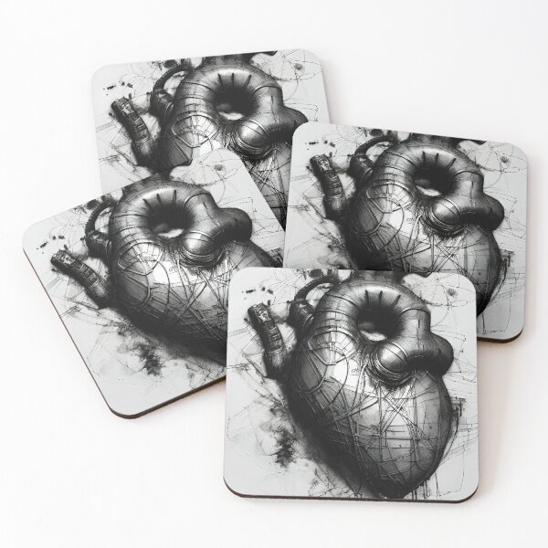 Item preview, A sketch of my Hearth designed and sold by Skollwarynz.