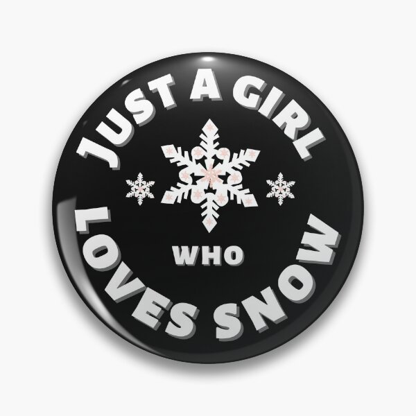 Item preview, Proud Supporter Of Snow Days designed and sold by DagonflyDesign.