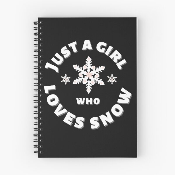 Item preview, Proud Supporter Of Snow Days designed and sold by DagonflyDesign.