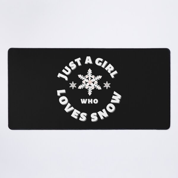 Item preview, Proud Supporter Of Snow Days designed and sold by DagonflyDesign.