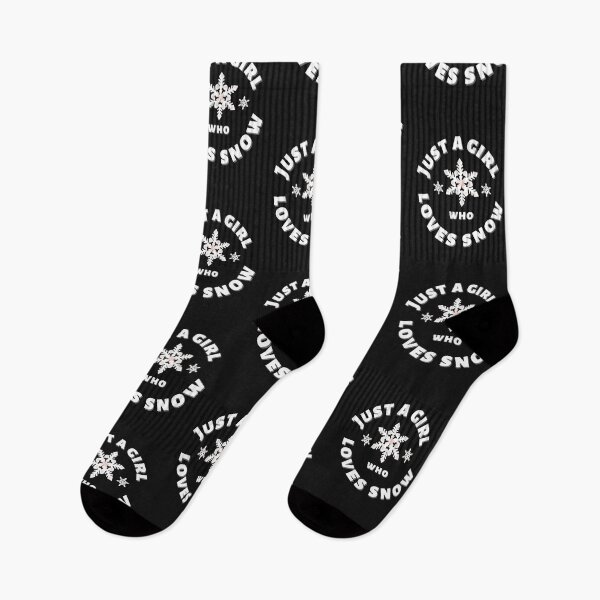 Item preview, Proud Supporter Of Snow Days designed and sold by DagonflyDesign.