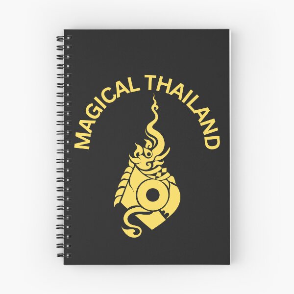 Item preview, MAGICAL THAILAND(GOLD-BADGE STYLE)THAILAND TRAVEL & TOURISM,BUDDHISM,JOGA, MAGIC, TATTOO,  designed and sold by IORODAN.