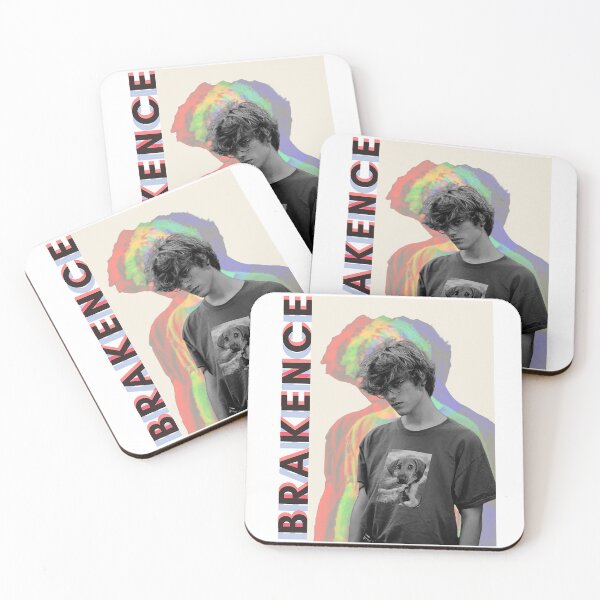 Item preview, Brakence designed and sold by Paul-Richarson.