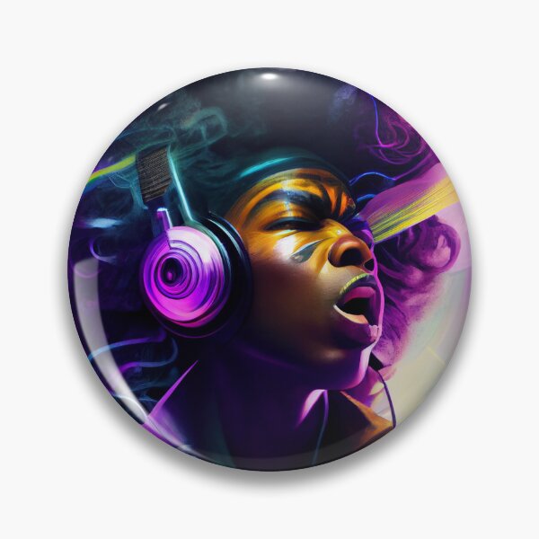 Item preview, Club designed and sold by alexrow.