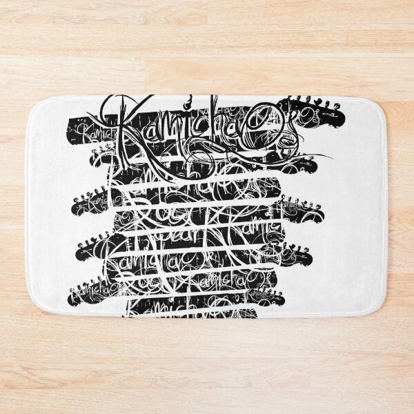 Item preview, Guitar  designed and sold by helinton.