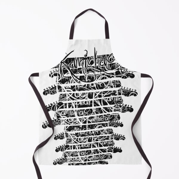 Item preview, Guitar designed and sold by helinton.